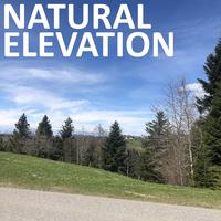 Natural Elevation