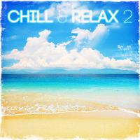 Chill & Relax 2