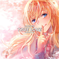 True Love