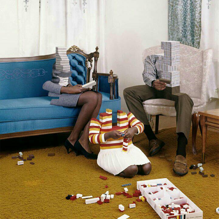 ÝvåñTçäò ΟΠΙΥ