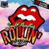 Josh Thrasher - Rollin' P2