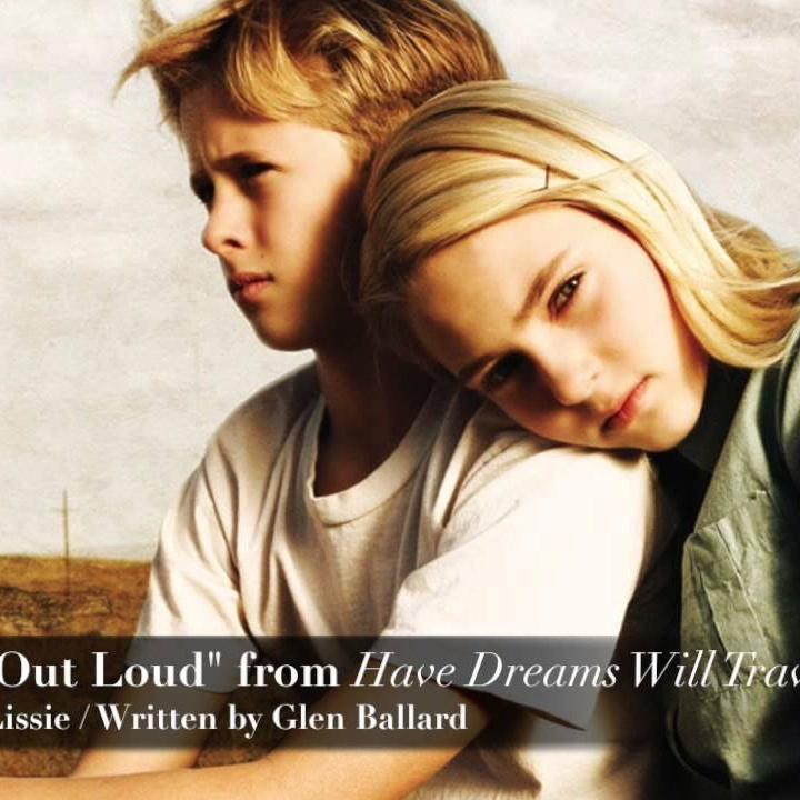 Dream It Out Loud_Lissie_Dream It Out Loud | 在线播放_Dream It Out Loud歌词_Dream It Out Loud下载 | 网易云音乐