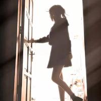 弹吉他的酥酥资料,弹吉他的酥酥最新歌曲,弹吉他的酥酥MV视频,弹吉他的酥酥音乐专辑,弹吉他的酥酥好听的歌