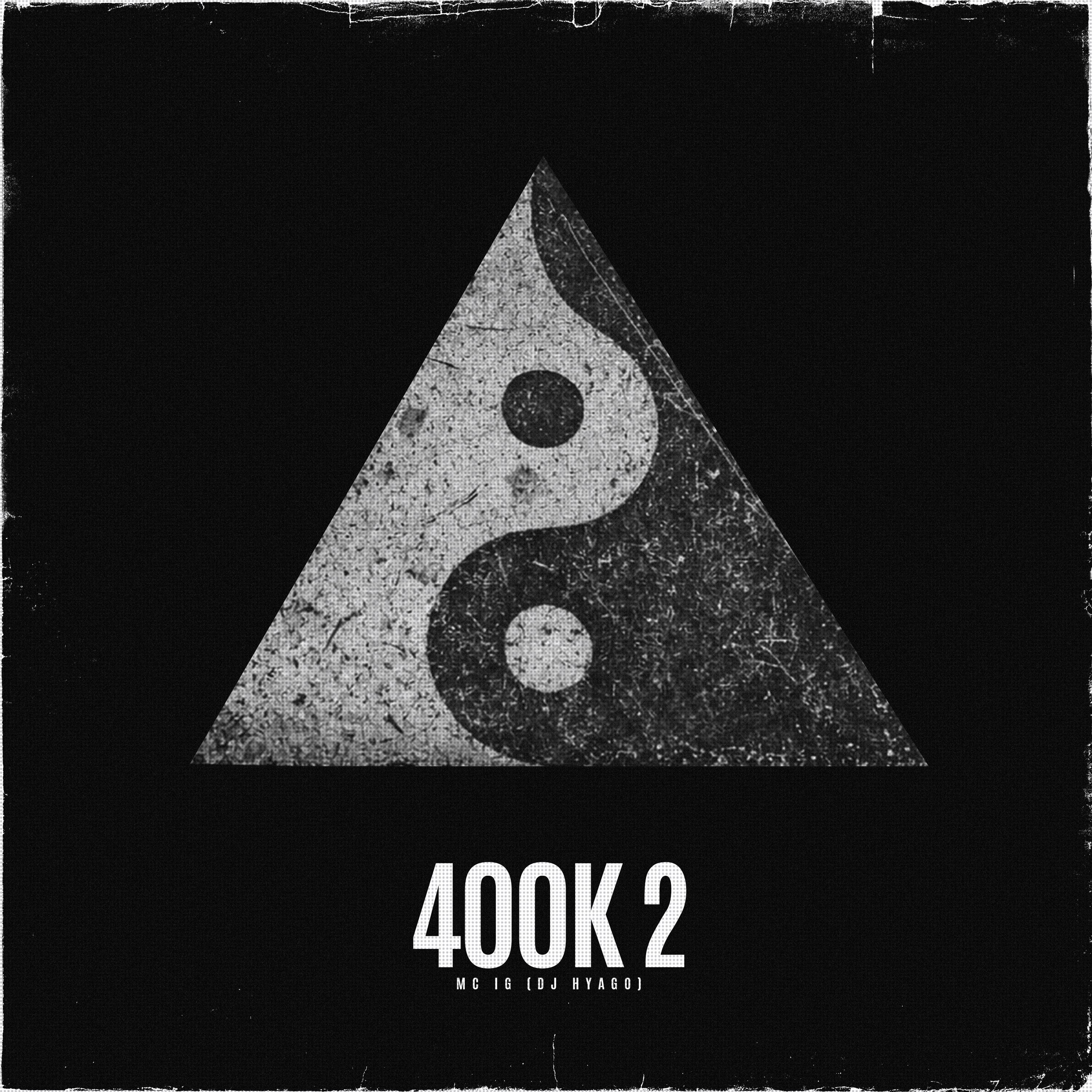 400K 2