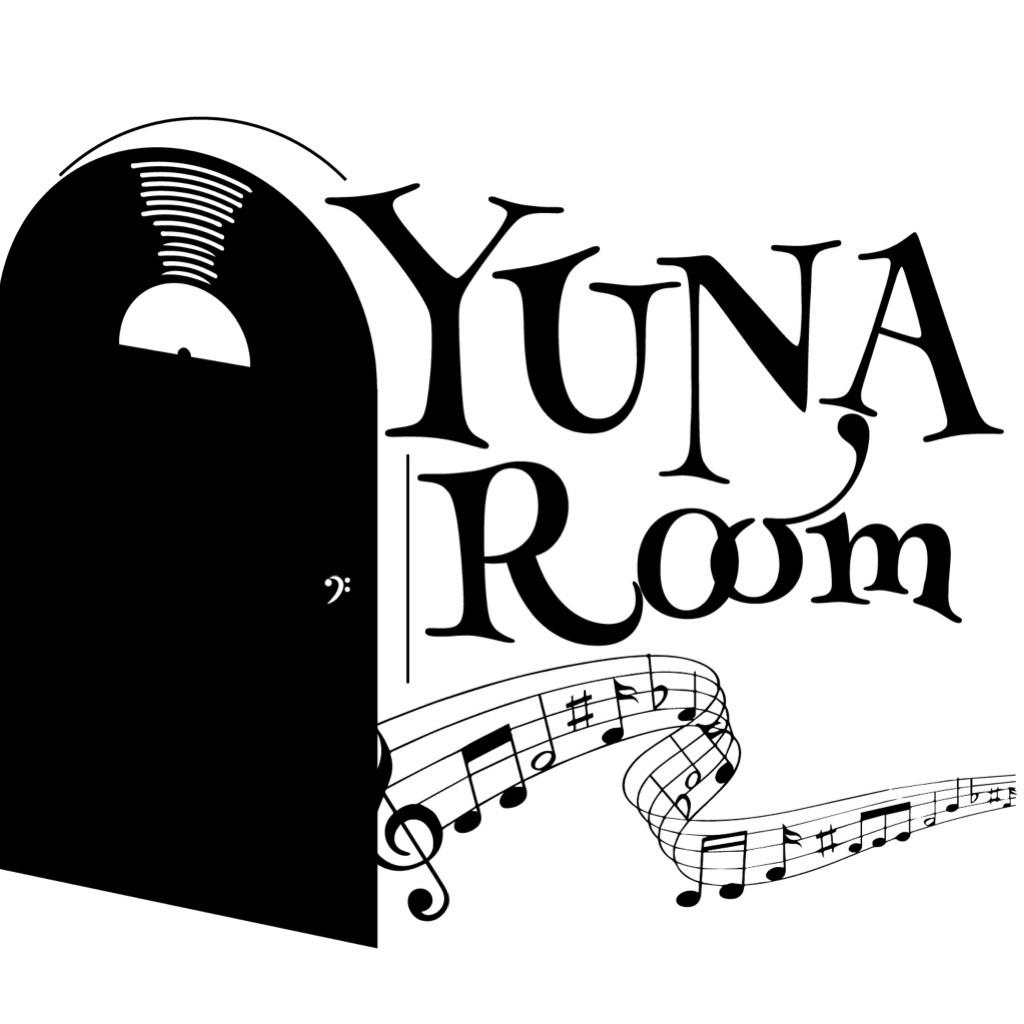 YunaRoom