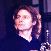 Arkady Shilkloper