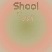 Shoal Paar