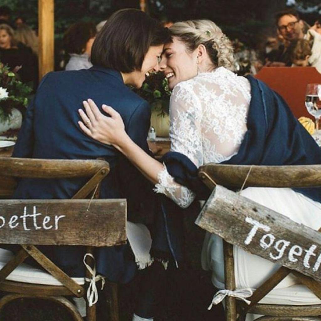 Future Wedding-婚礼BGM❤️