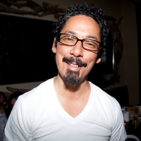 Tommy Guerrero