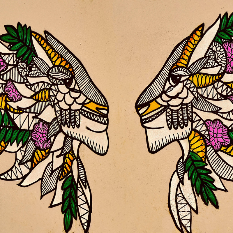 耿耿于怀（翻唱正式版）