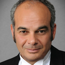 Leon Spierer
