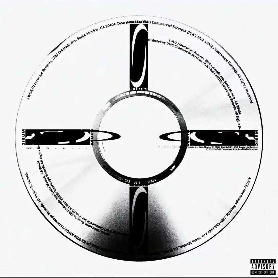 NEED （playboi carti&the weeknd）