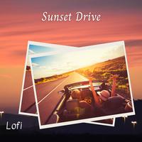 Lofi: Sunset Drive