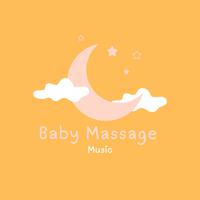 Instrumental Lullabies for Baby Dreams