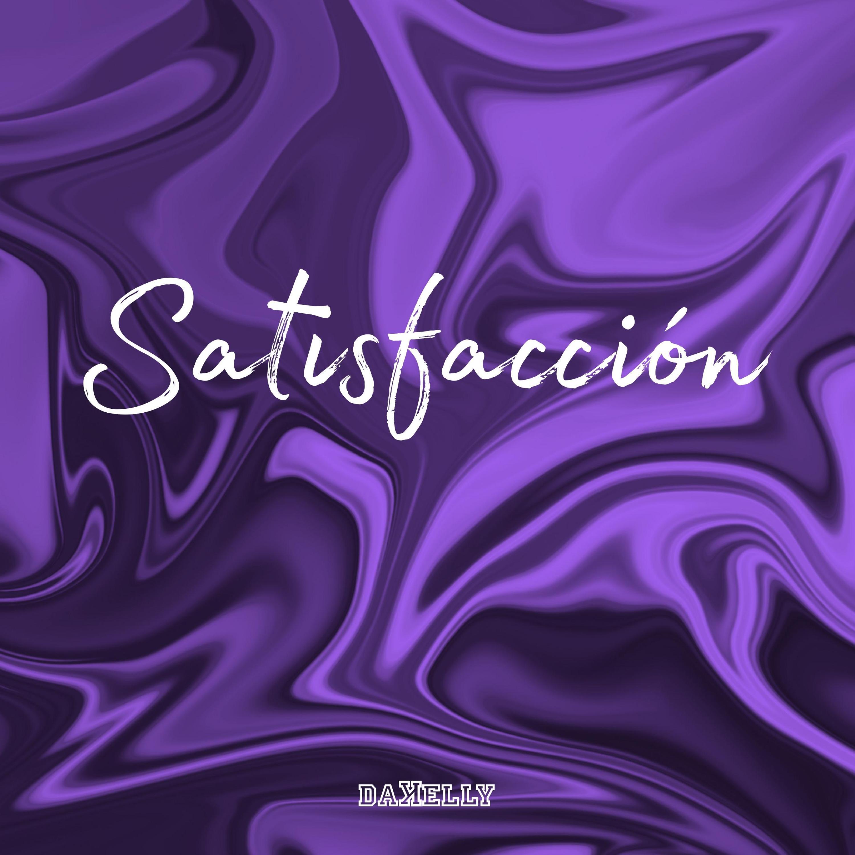Satisfacción