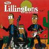 The Lillingtons - I Got Screwed Again