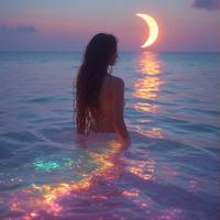 DJ三喜 - 像谢幕的演员 (体面DJ混搭版)