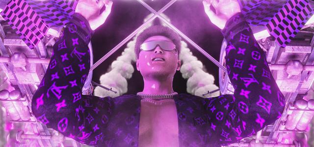 cindy辛迪公主头像