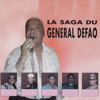 La Saga du général Defao