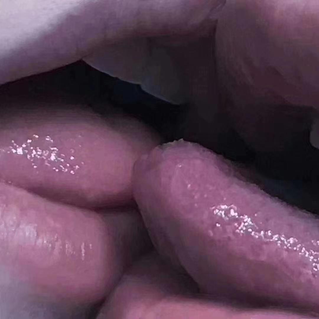 秘密(Gasping)（Cover：Oceanlee）