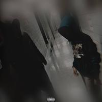 LOVE SONGZ (feat. LeakyBillz)