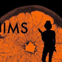 Jims资料,Jims最新歌曲,JimsMV视频,Jims音乐专辑,Jims好听的歌