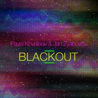 Blackout