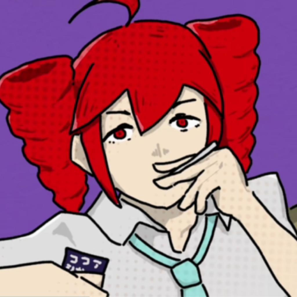 【重音テトSV】歌曲收集