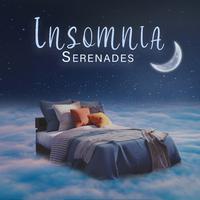 Insomnia Serenades: Enchanting Dreamy Hypnosis