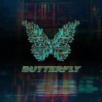 破茧成蝶BUTTERFLY资料,破茧成蝶BUTTERFLY最新歌曲,破茧成蝶BUTTERFLYMV视频,破茧成蝶BUTTERFLY音乐专辑,破茧成蝶BUTTERFLY好听的歌