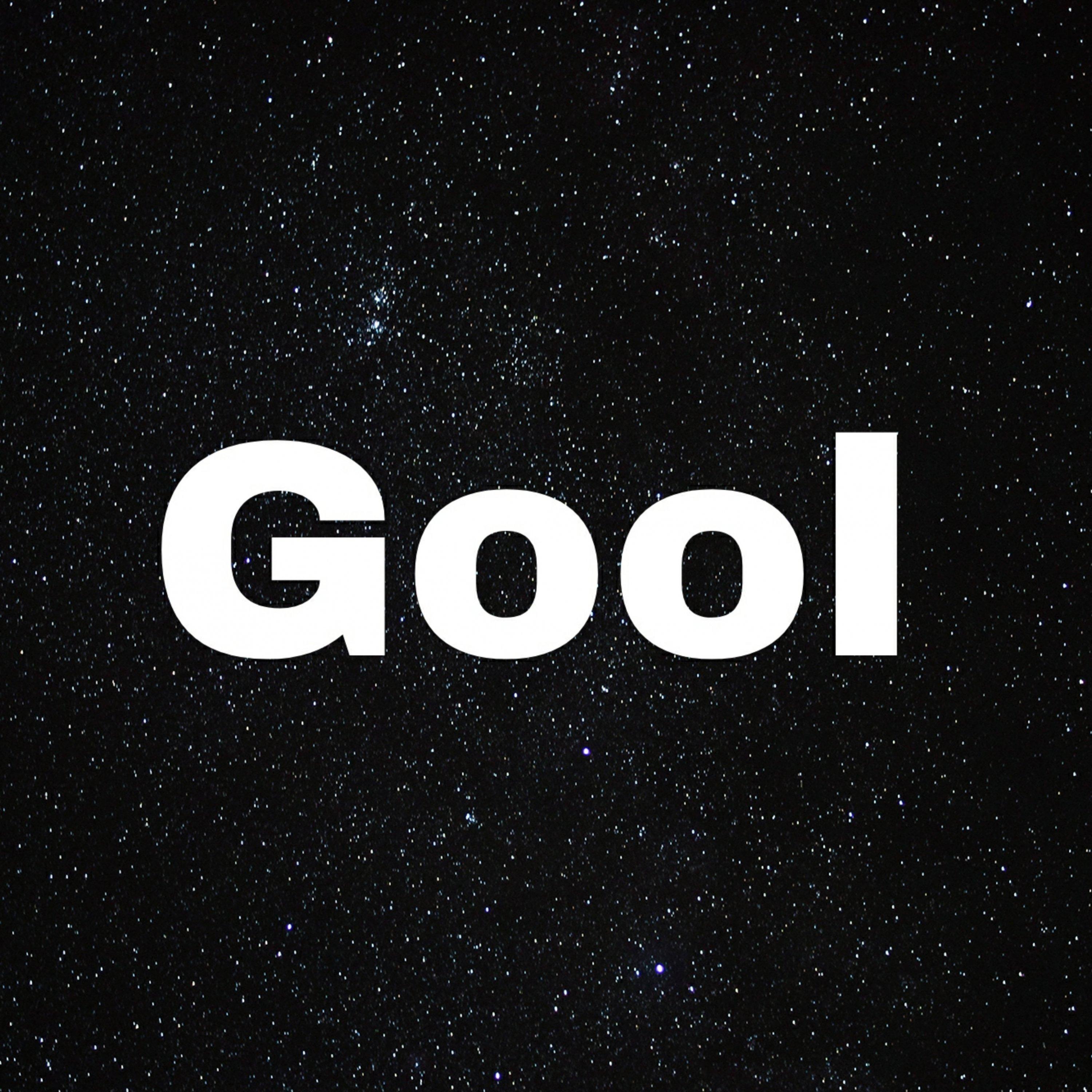 Gool