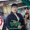 24시 헬스클럽 OST Part. 1专辑