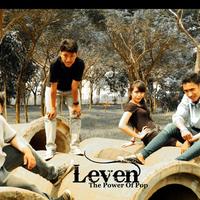 Leven资料,Leven最新歌曲,LevenMV视频,Leven音乐专辑,Leven好听的歌