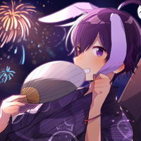 ななもり。