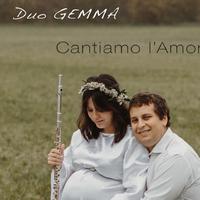 Duo Gemma资料,Duo Gemma最新歌曲,Duo GemmaMV视频,Duo Gemma音乐专辑,Duo Gemma好听的歌