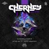 Cherney - After All (Cherney Remix)