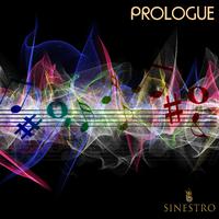 Prologue