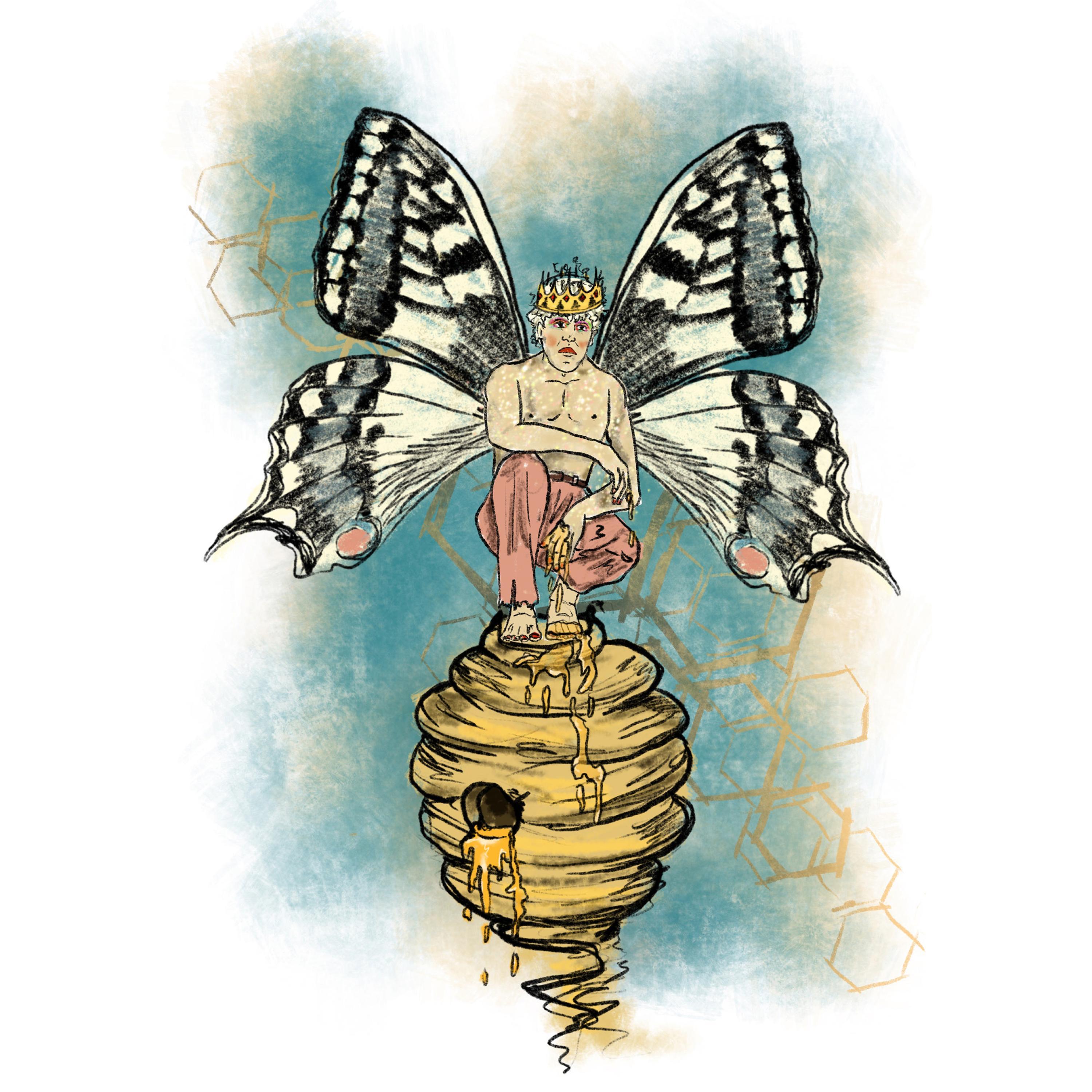 UĞURLAR OLSUN MU?! (Club Mix)