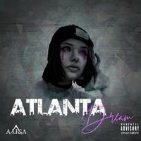 Atlanta Dream