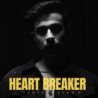 Heartbreaker (Mashup Evan)