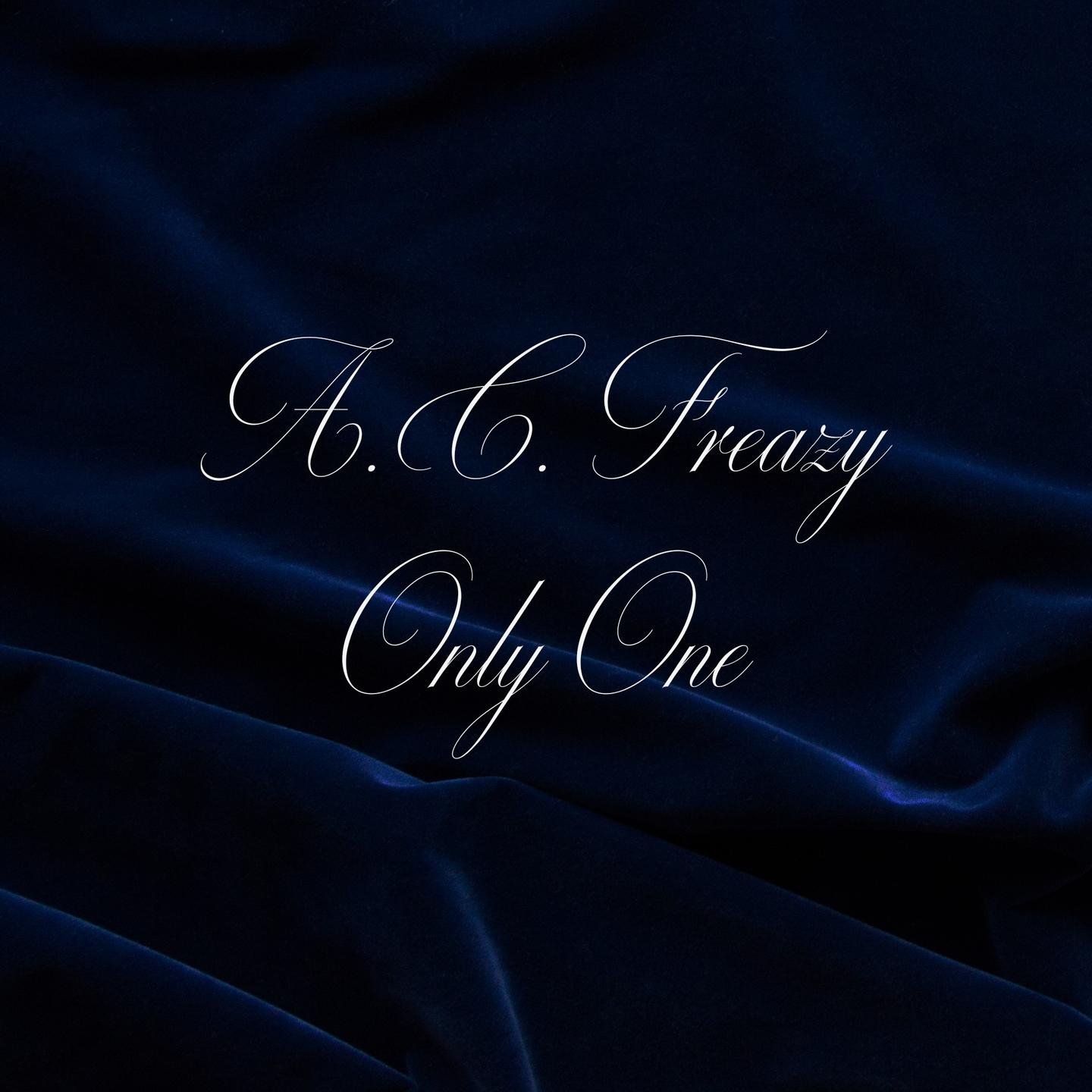 Only One