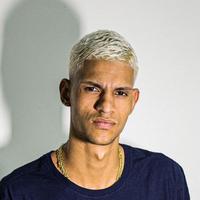 Dj Dollynho da Lapa资料,Dj Dollynho da Lapa最新歌曲,Dj Dollynho da LapaMV视频,Dj Dollynho da Lapa音乐专辑,Dj Dollynho da Lapa好听的歌