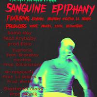 Sanguine Epiphany