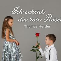 Thomas Herder资料,Thomas Herder最新歌曲,Thomas HerderMV视频,Thomas Herder音乐专辑,Thomas Herder好听的歌