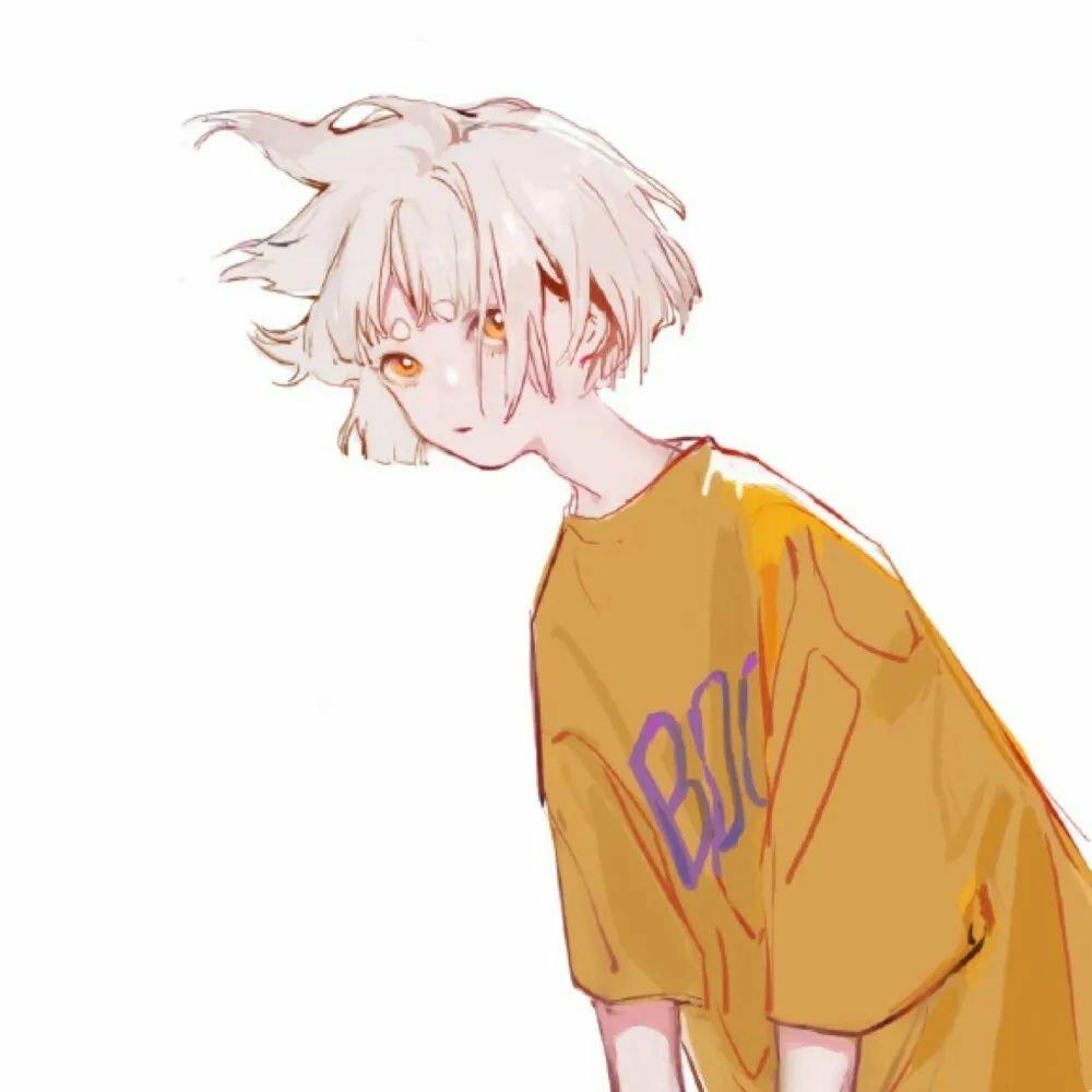 霍比特的小蜗牛