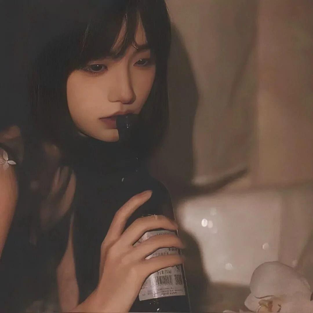 一场相遇换一生惦记 伴奏 banner