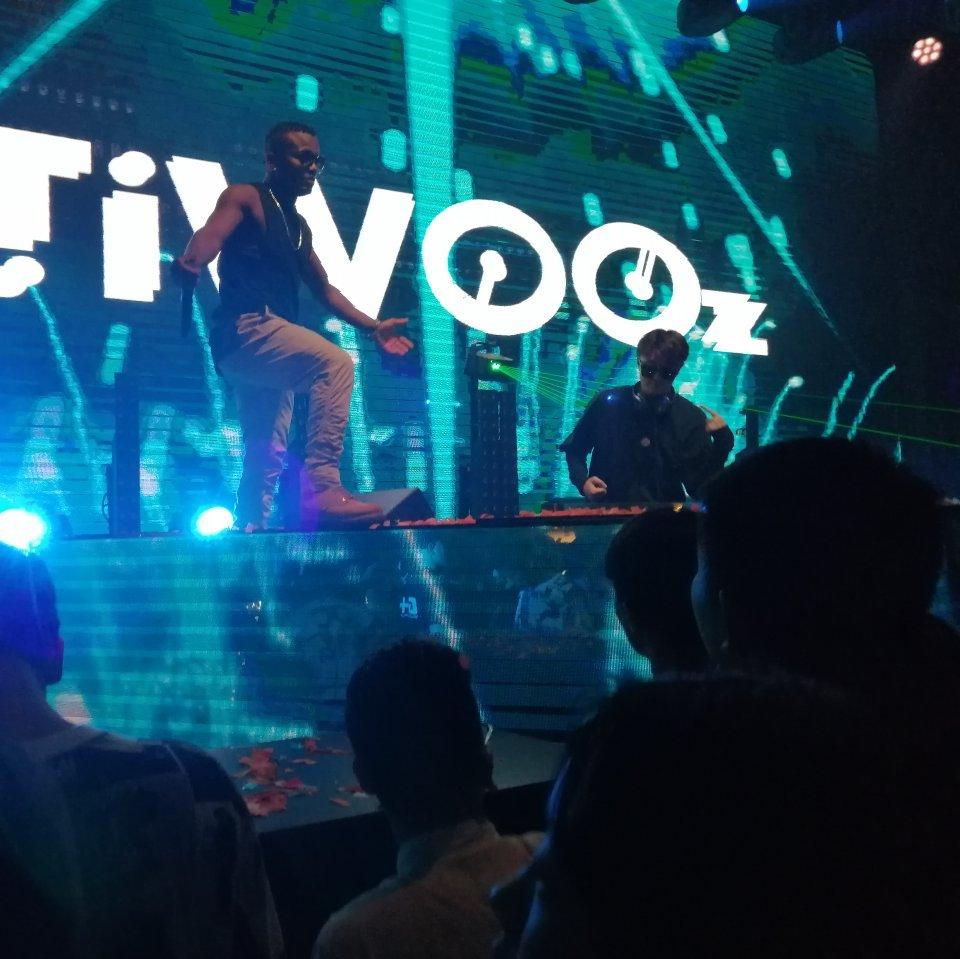 杭州H.Linx、XX、 皇后酒吧/蹦迪必备