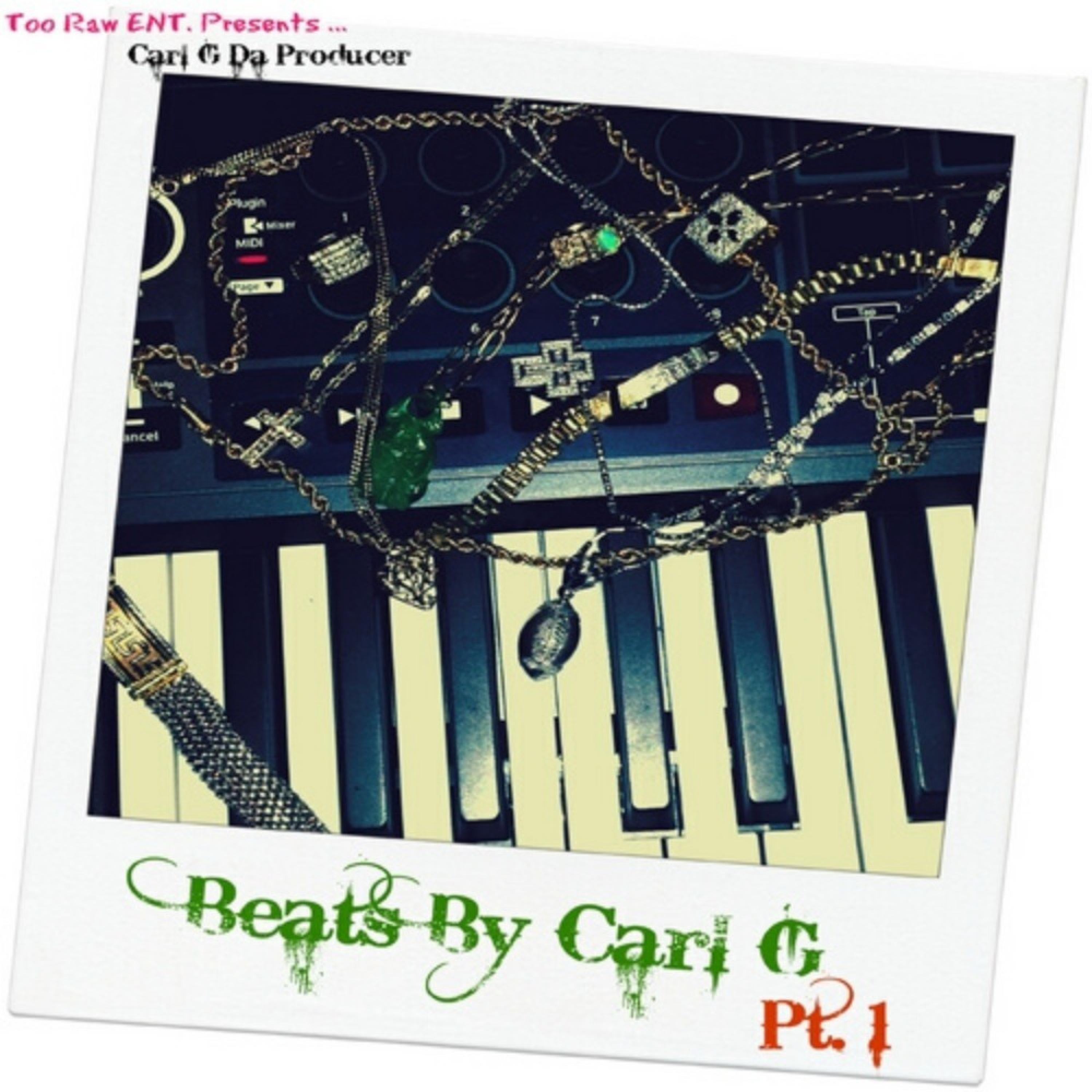 Boy You Done Changed