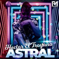 ASTRAL