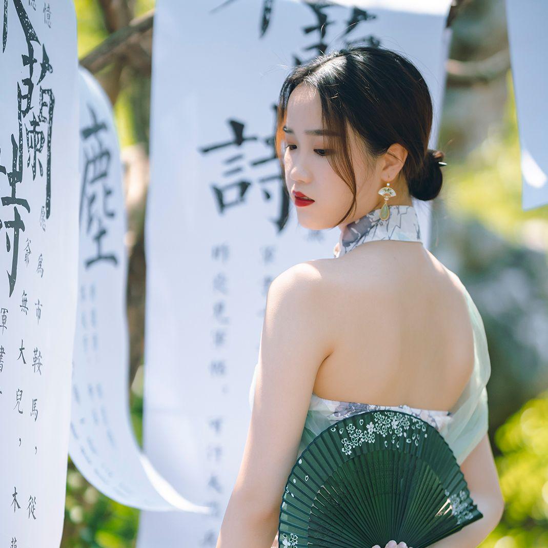 好一点封面